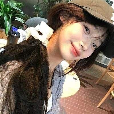 冰球小子