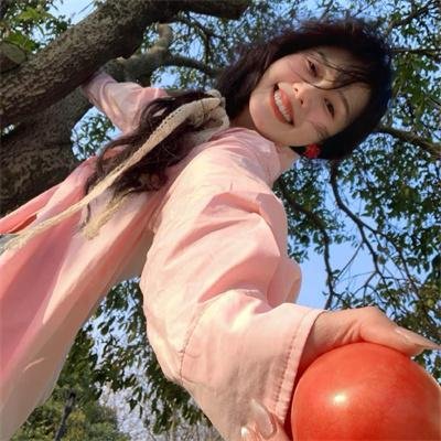 镭射兄弟激战外星人