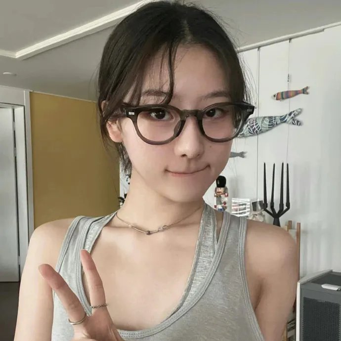 亲爱的恩佐
