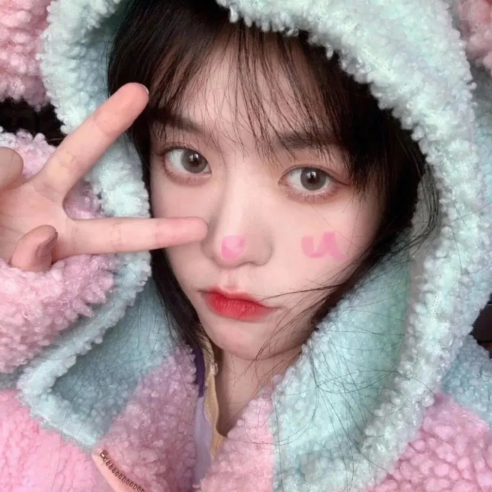 冬荫铁娘子