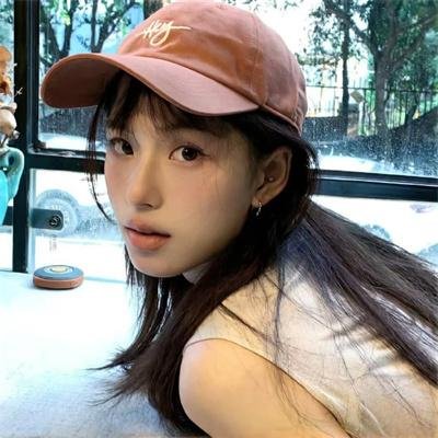 春泛桃花源