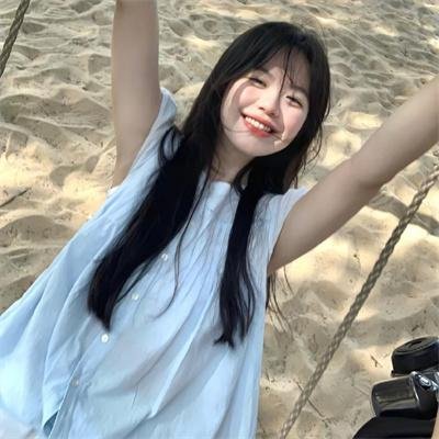 流星语