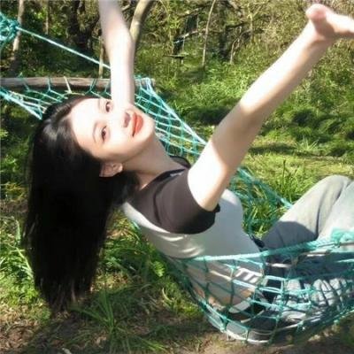 捐精捐卵生育过程