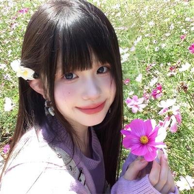 幸存的希德