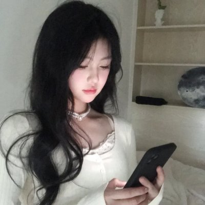 亲爱的小美人鱼
