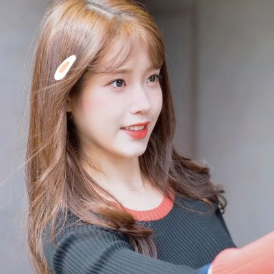 青云志2