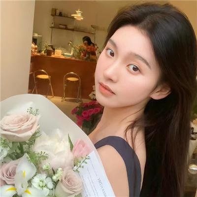 爱的永恒勇气