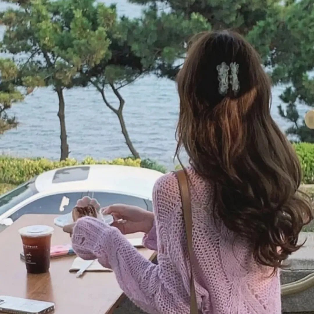 女人树