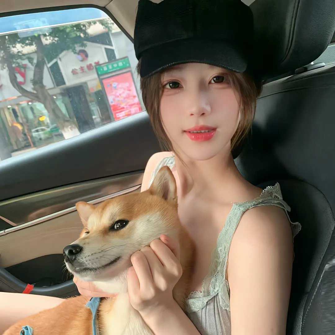 秘密关系台版