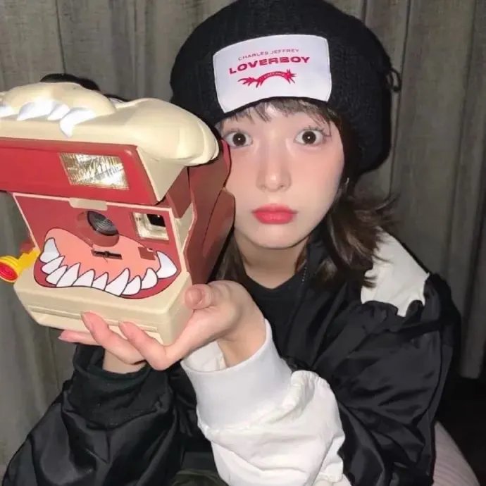 伴我同行