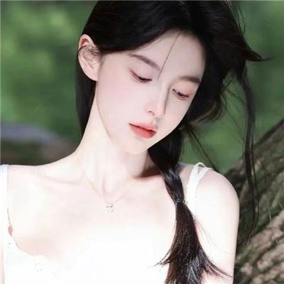 傀儡姬·彼岸花