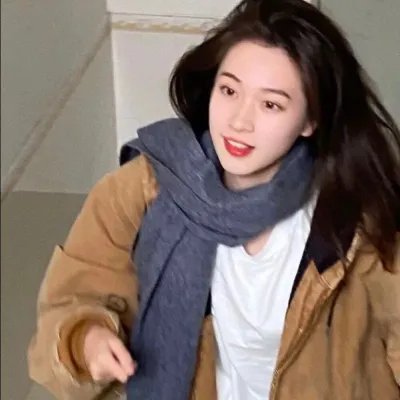 寻找路人假