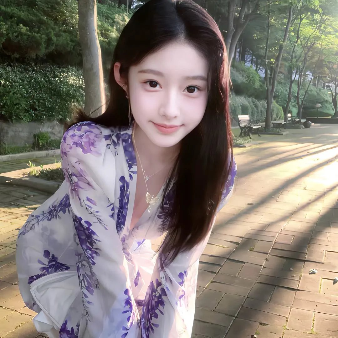 骇客娃娃