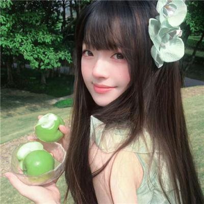 财迷幻梦