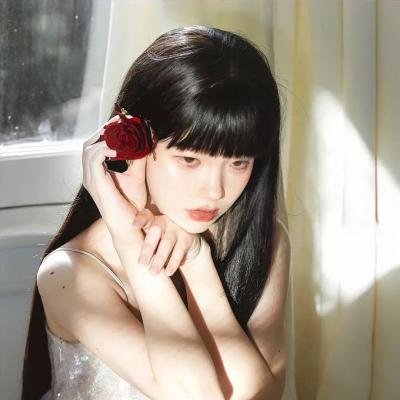 史蒂文斯小姐
