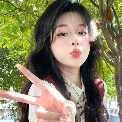 雾人前传