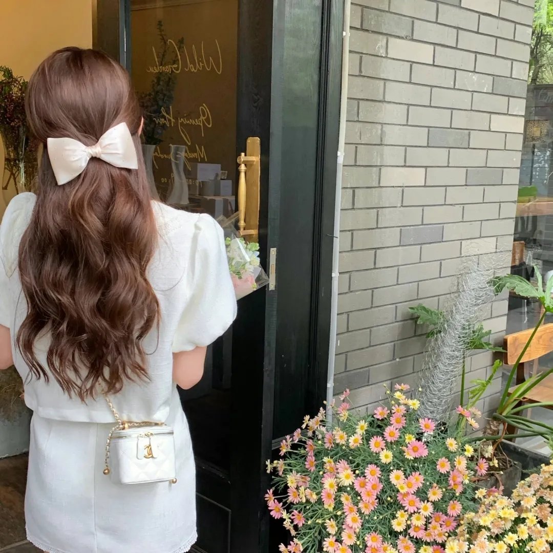 看我说什么