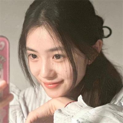 巴黎谍影