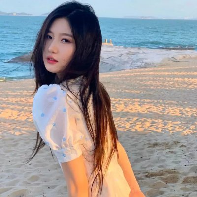 暗潮缉凶
